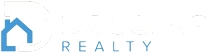 Broker Logo