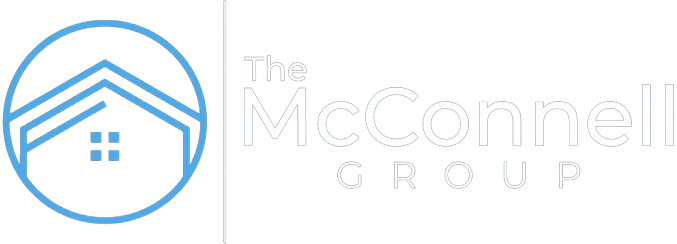 The McConnell Group